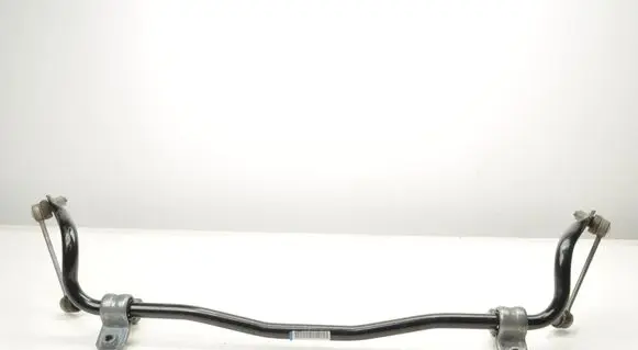 Volvo XC60 Front anti-roll bar/sway bar 31406930
