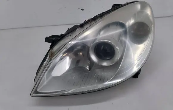 Mercedes-Benz B W245 Headlight/headlamp A1698201761