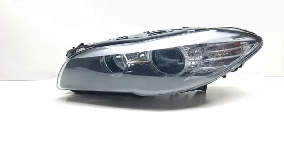 BMW 5 F10 F11 Headlight/headlamp