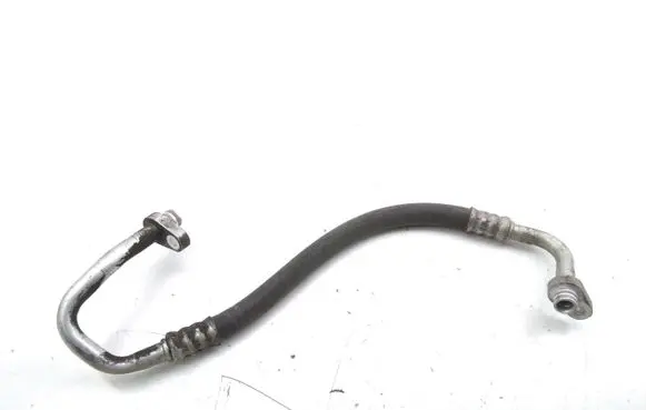 Renault Scenic II - Grand scenic II Air conditioning (A/C) pipe/hose 8200170182