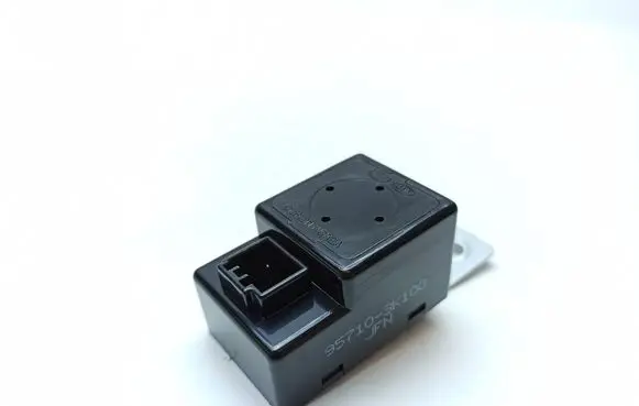KIA Sportage Parking PDC sensor speaker 957103K100 957103K100JFN