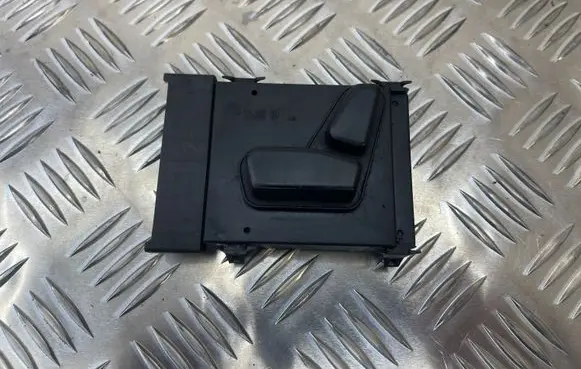 Chrysler 300C Seat control switch 56040637AB