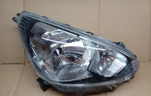 Mitsubishi Space Star Headlight/headlamp