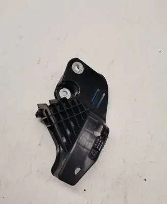 Mercedes-Benz E W213 Sensor A2058207900