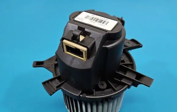 Peugeot 301 Heater fan/blower 5P4330000 IMPRK1585998