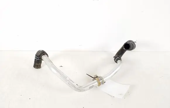 Mercedes-Benz C W205 Brake vacuum hose/pipe A2742001651