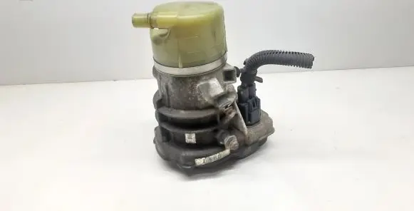 Volvo V60 Electric power steering pump 31387148
