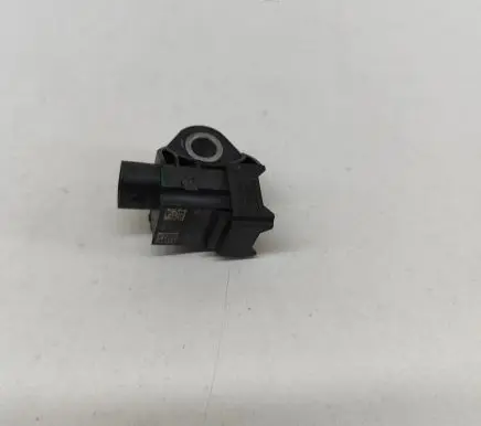 KIA Sportage Airbag deployment crash/impact sensor 95920AA150