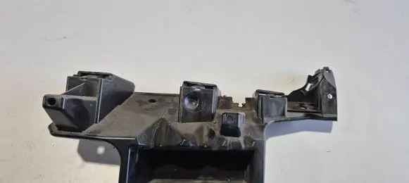 Ford Mustang VI Rear bumper mounting bracket FR3B17D960AG