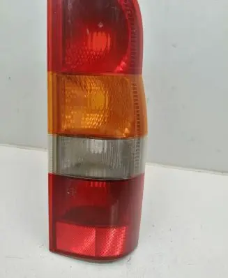 Ford Transit Rear/tail lights YC1X13434A YC1513404A