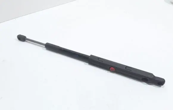 Mercedes-Benz S W222 Front bonnet/hood damper/strut
