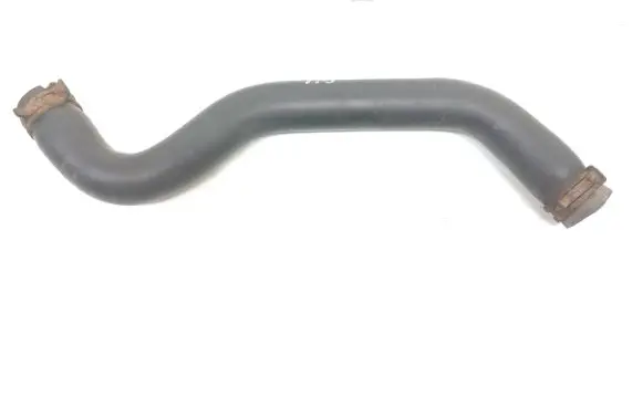Renault Master II Engine coolant pipe/hose