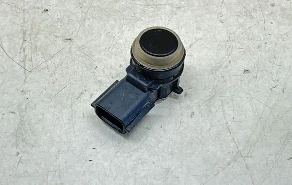 Renault Scenic IV - Grand scenic IV Parking PDC sensor 253A44101R