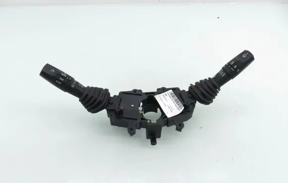 Chevrolet Captiva Wiper turn signal indicator stalk/switch 