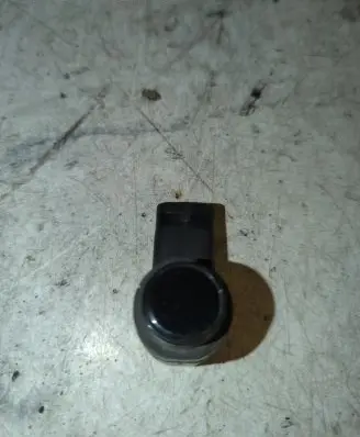 Audi A6 C7 Parking PDC sensor 4H0919275