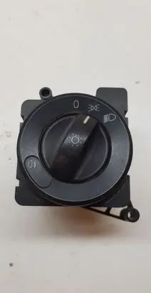 Volkswagen Crafter Light switch A9065450104 714600