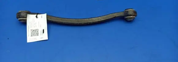 Mercedes-Benz R W251 Rear upper control arm/wishbone 000060364106 DPLCL17