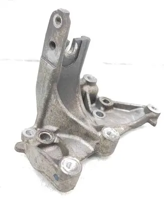 Ford Mondeo MK IV Power steering pump mounting bracket 9656392880