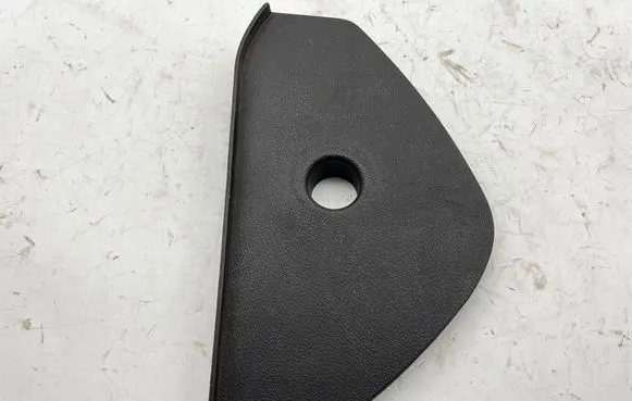 Ford Mustang V Dashboard side end trim AR336304481A AR3X6304393A 44ZG2682