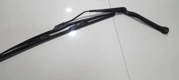 Volvo S70 V70 V70 XC Front wiper blade arm 9169315