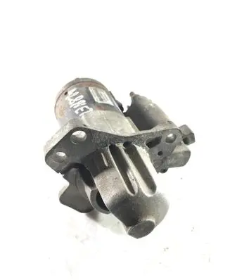 Opel Insignia A Starter motor M000T35672 55563538