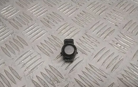 Volkswagen ID.4 Parking PDC sensor 5WD919275A