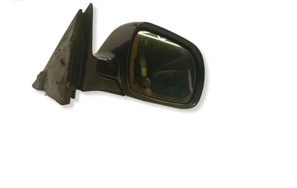 Audi A8 S8 D2 4D Front door electric wing mirror 34468