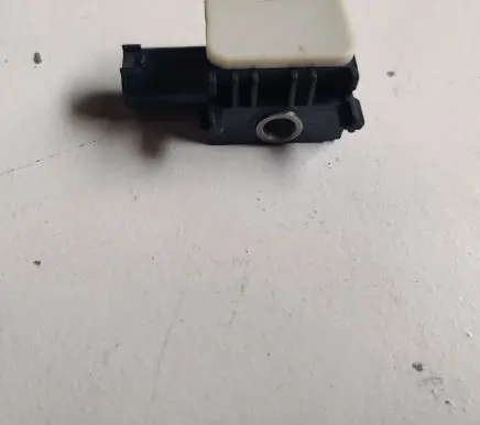 Mercedes-Benz R W251 Airbag deployment crash/impact sensor 0038202826 210510 703229