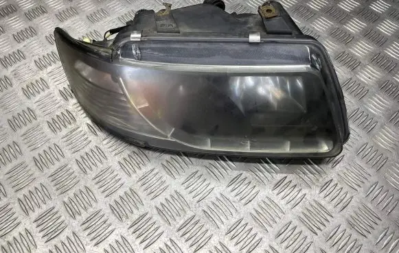 Audi A3 S3 8L Headlight/headlamp SK3301ADA396