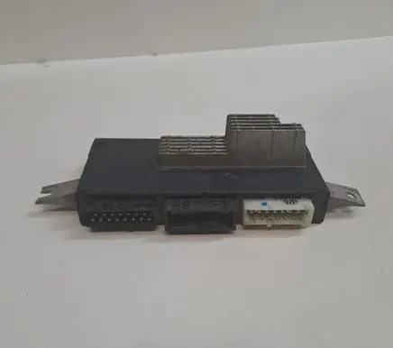 BMW 5 E39 Light module LCM 61358372117