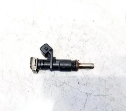 BMW 6 E63 E64 Fuel injector 7531634 5147b01613 75316345147b01613
