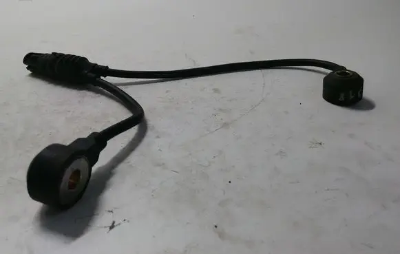 BMW 3 E46 Detonation knock sensor 