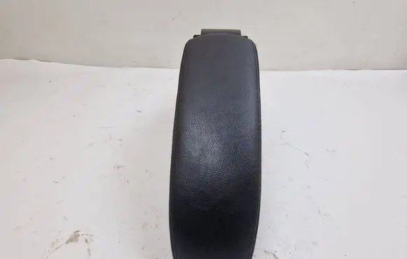 Citroen DS3 Armrest 10003476 4122014 A1093935