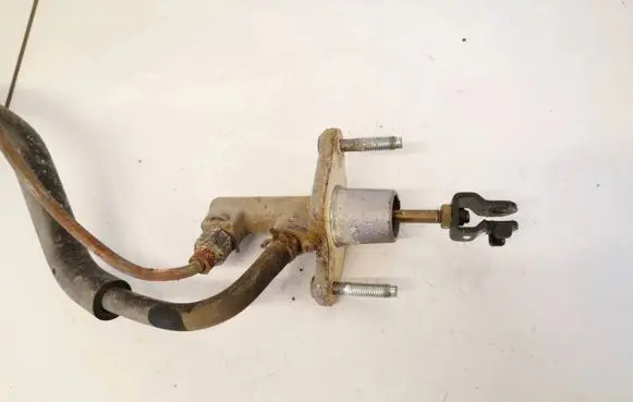 Honda Civic Clutch master cylinder