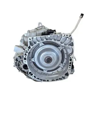 Mercedes-Benz CLA C118 X118 Automatic gearbox 7003702700 A0009012604