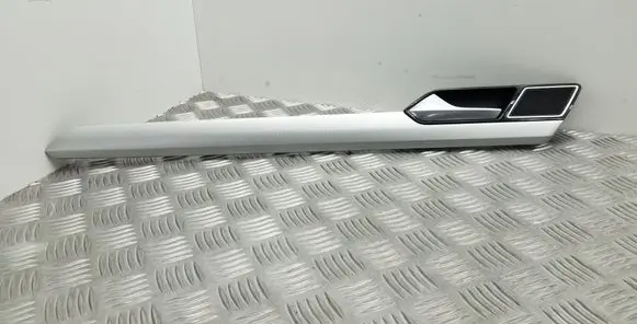 Volkswagen PASSAT B8 Rear door card trim 3G0867449 3G0839113J 3G0035412