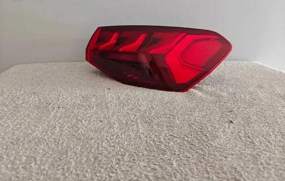 Audi A3 8Y Rear/tail lights 8Y0945208 1000101078 0021362413