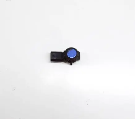 BMW 1 F20 F21 Parking PDC sensor 9261595 0263013580