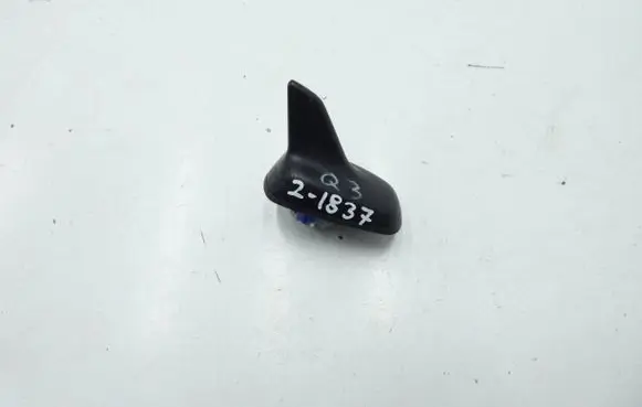 Audi Q3 8U Aerial GPS antenna 4G0035503A 7617431850