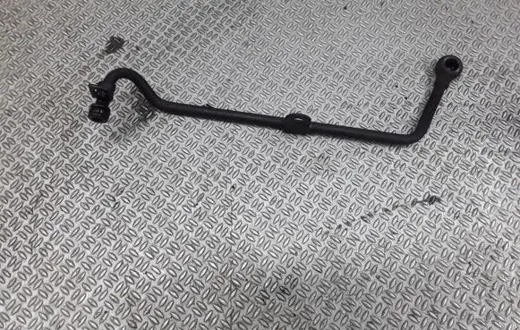 Fuel line/pipe/hose