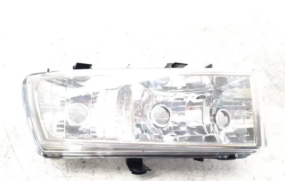 Citroen C6 Front indicator light 04025