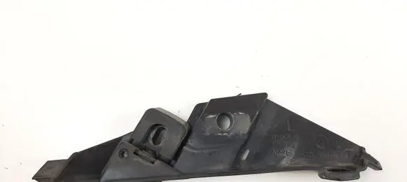 BMW 5 F10 F11 Tailgate/trunk/boot lid buffer 51247207027 7207027