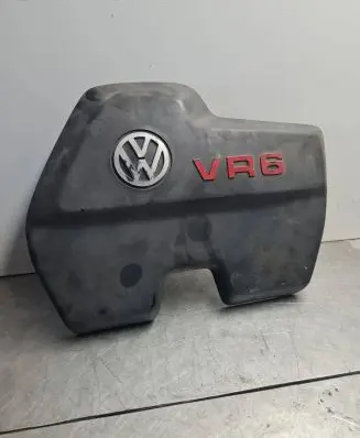 Volkswagen Transporter - Caravelle T4 Engine cover (trim)