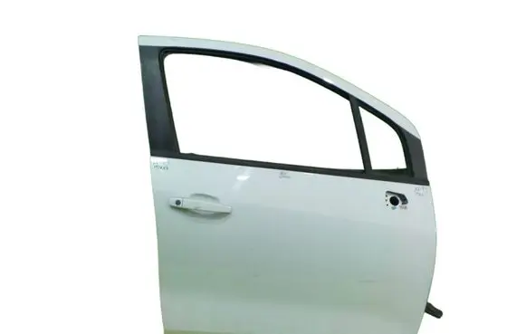 Opel Mokka Front door PRZOD PRAWE
