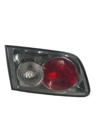 Reverse light