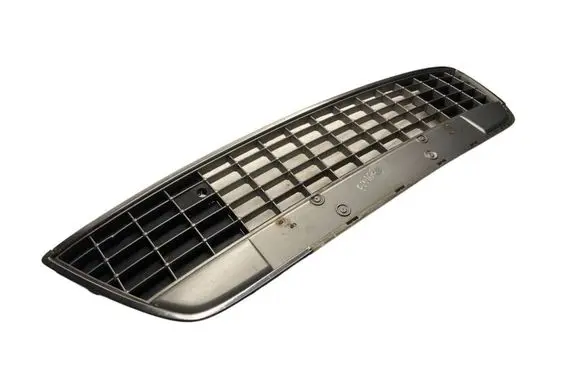 Ford Mondeo MK IV Front bumper lower grill 7S7117B968E 7S7117B968B 7S7117B968C