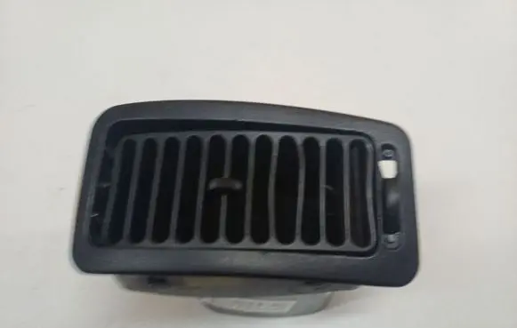 Volkswagen Caddy Dash center air vent grill 6K1819710
