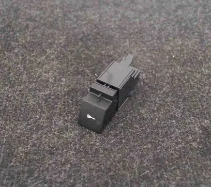 Porsche 997 Other switches/knobs/shifts