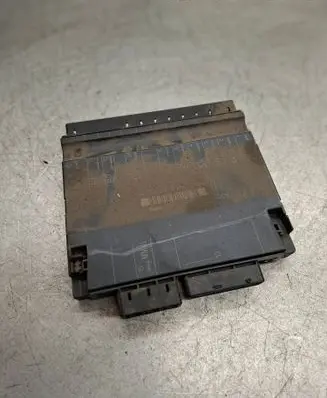 Mercedes-Benz S W220 Other control units/modules 2208203185