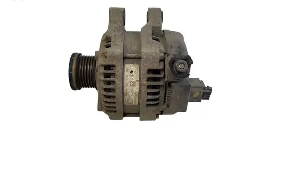 Ford Fiesta Generator/alternator MS1042113320 CV6T10300FA
